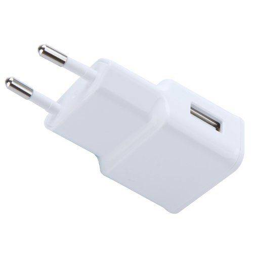 2A Samsung and Other Smart Phone Charger Dock