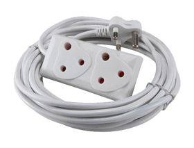 Image result for extension cord