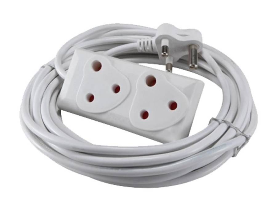 15M EXTENSION CORD