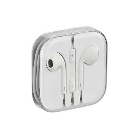 IPHONE REPLICA HEADSET
