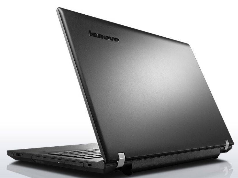 https://media.takealot.com/covers_tsins/44276374/190151355781-1-zoom.jpg