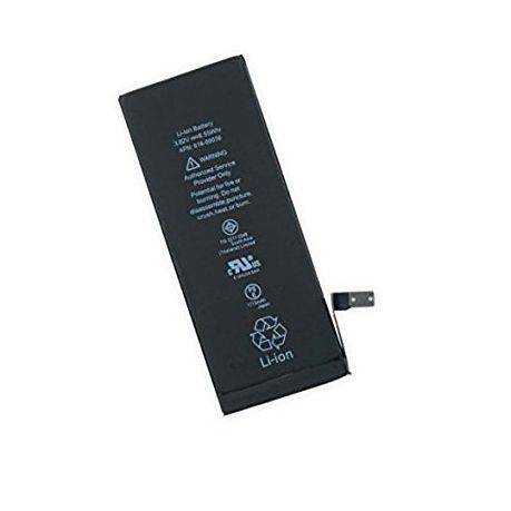 Apple iPhone 6S  Replacement Battery