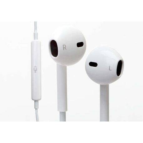 IPHONE REPLICA HEADSET