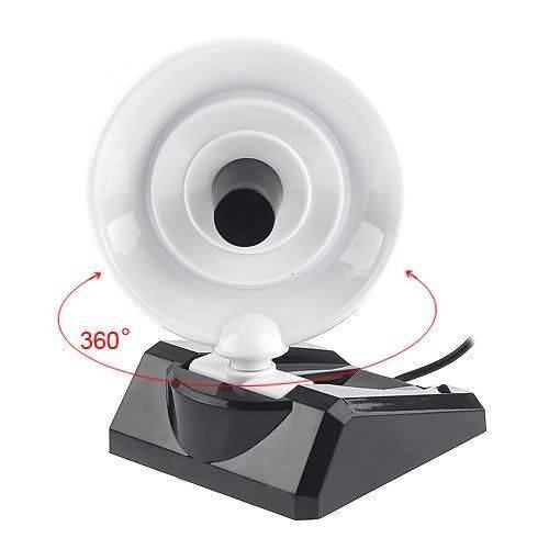 2.4Ghz 8Dbi Directional Dish Antenna For Wifi