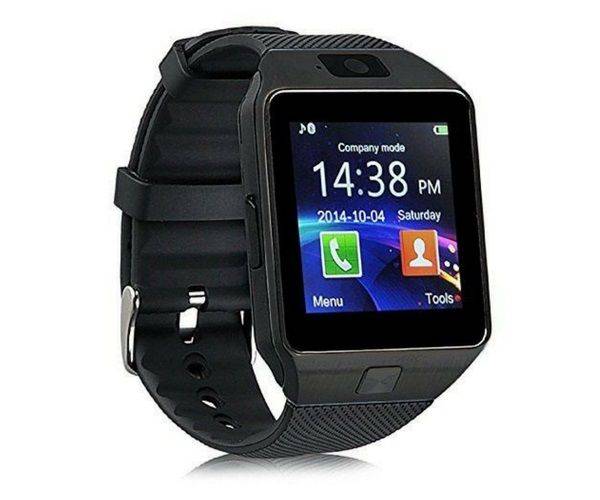 mens watches smart watch smart watches smartwatch watch watches gps watch fitness watch