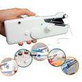 Handy Stitch Handheld Sewing Machine (REFURBISHED)