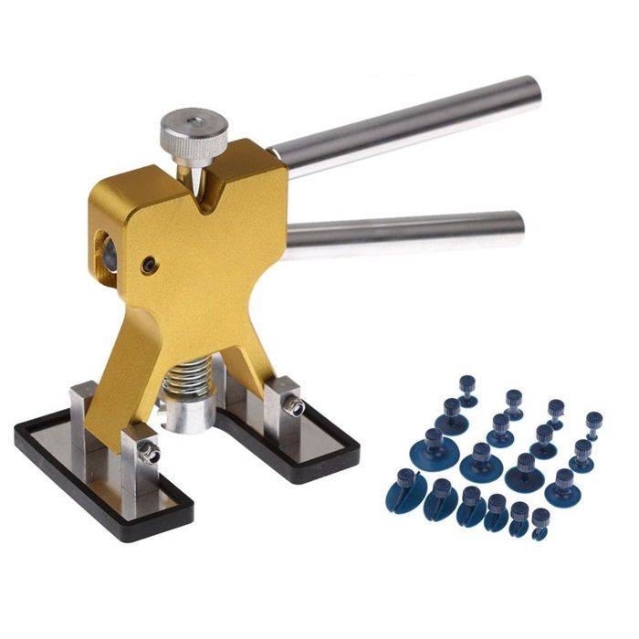 Professional Dent Removal Repair Tool