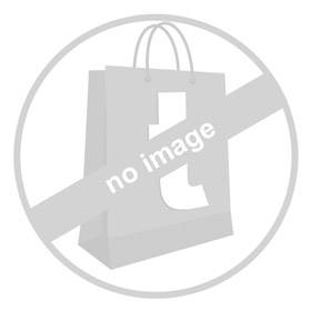 Berlinger Haus - 28 cm Rose Gold Metallic  Line Fry Pan - Copper (READ THE DESCRIPTION)