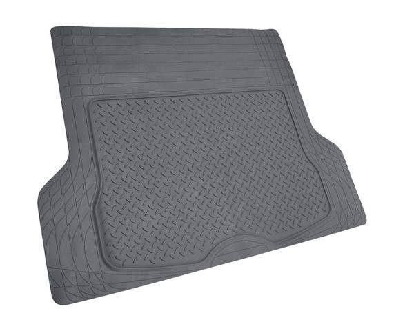 X-Appeal Trimmable Boot Mat - Large