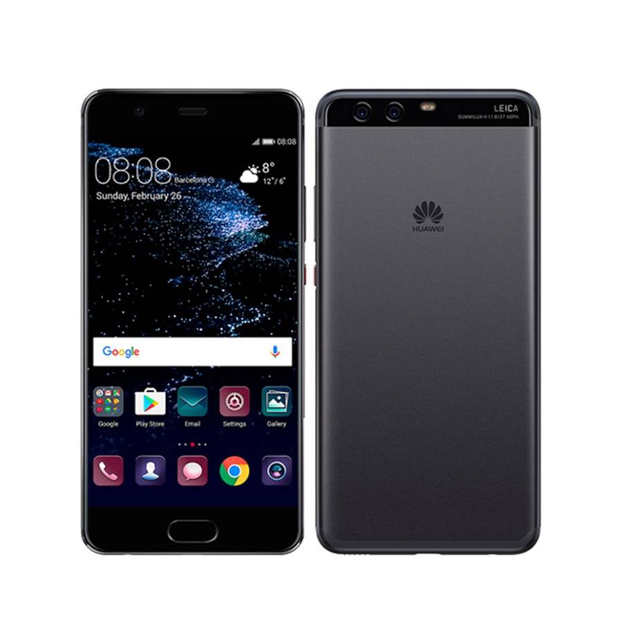 Huawei P10 64GB Smartphone