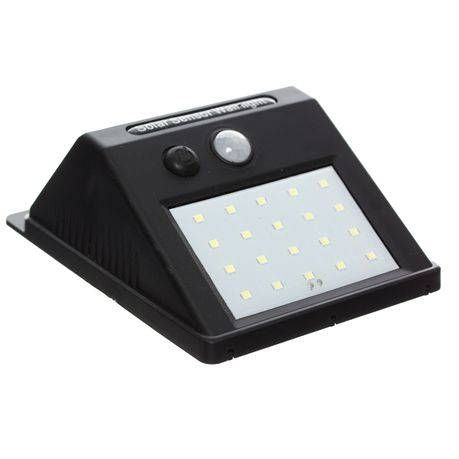 Image result for Brightburst - Solar Wall Light"