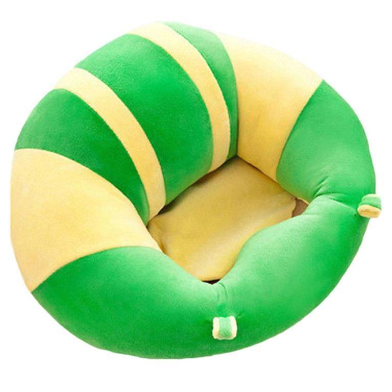 Baby Support Seat Chair Cushion (Refurbished)