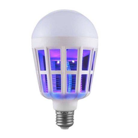 MOSQUITO KILLER LAMP