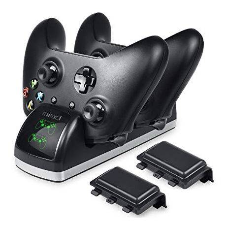 Xbox One Charging Stand