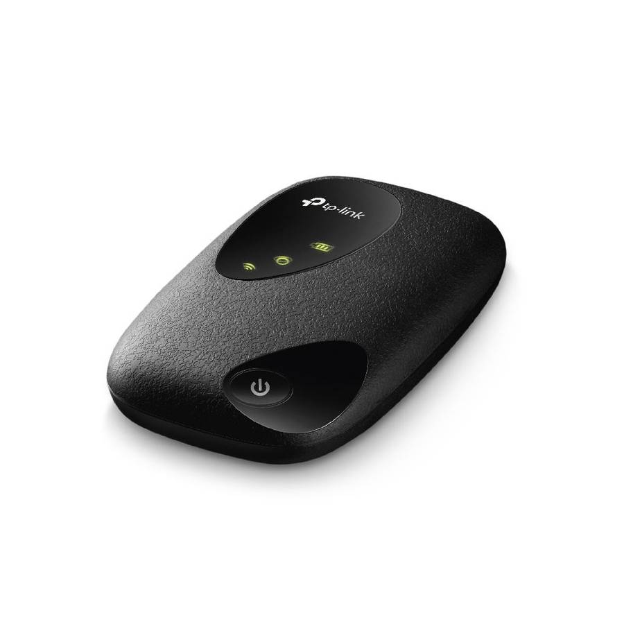 TP-LINK 4G LTE Wifi Router M7200T