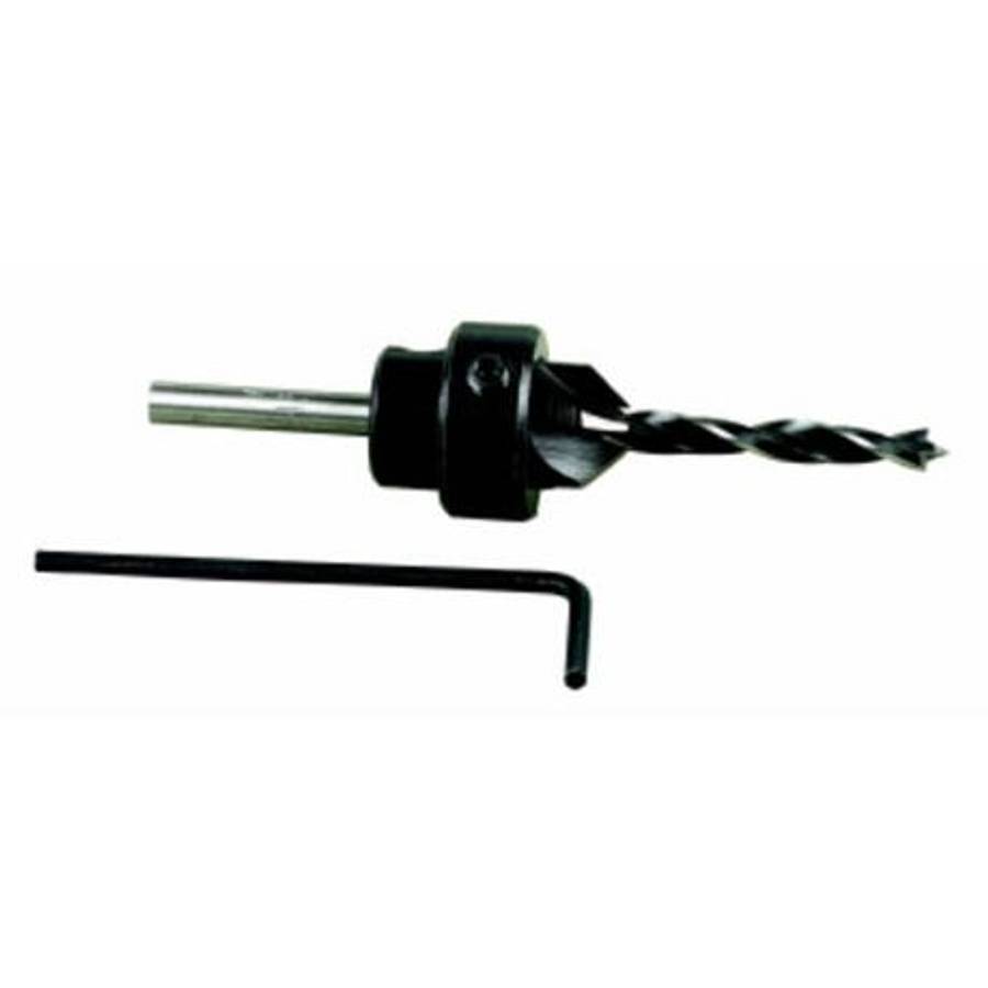 PG Mini Screw Pilot 5mm - PG Mini Screw Pilot 5mm