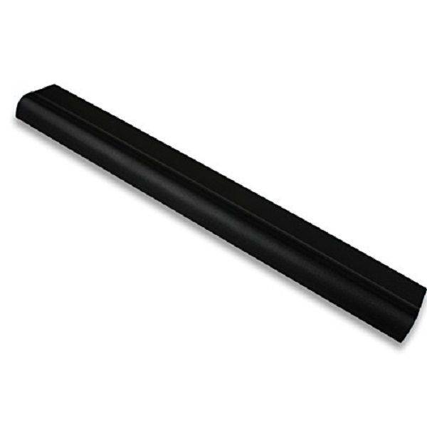 Laptop Battery for Lenovo G500 G400s G40-30 G50 G50-30 L12M4A02