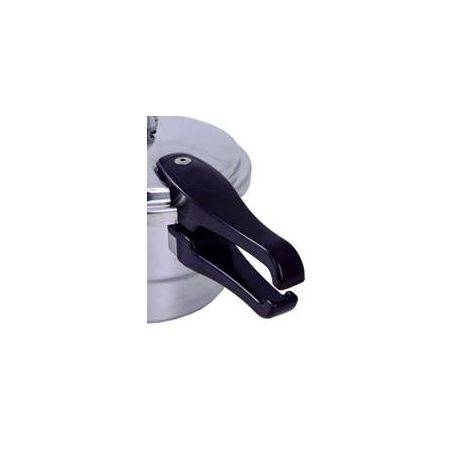 Bocini Pressure Cooker 7Lt