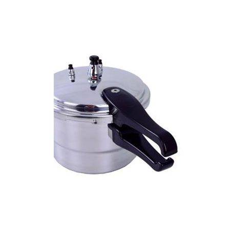 Bocini Pressure Cooker 7Lt