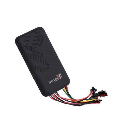 GT06 Car Vehicle Motorcycle GSM GPRS GPS Tracker