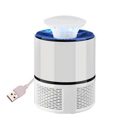 Mosquito Killer lamp