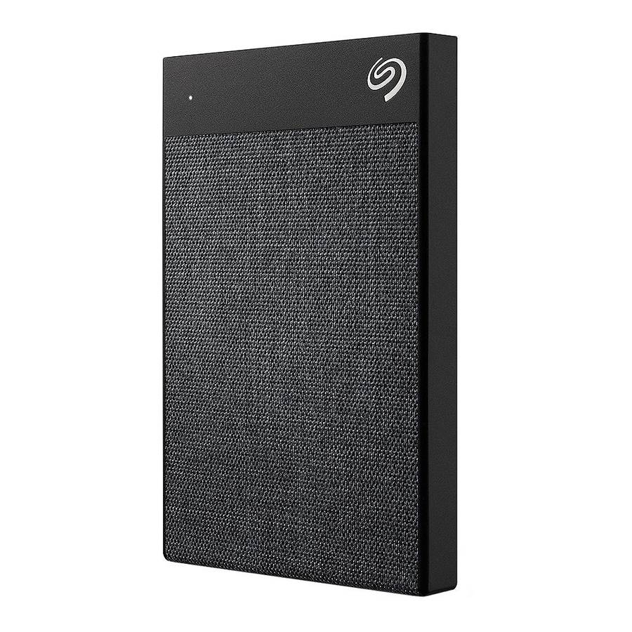 **BRAND NEW & SEALED** SEAGATE 2.5` HUGE 2TB BACKUP PLUS EXTERNAL HARD DRIVE - GRAB IT @ JUST R1299!