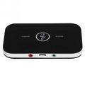 2-in-1 Bluetooth Audio Receiver & Transmitter