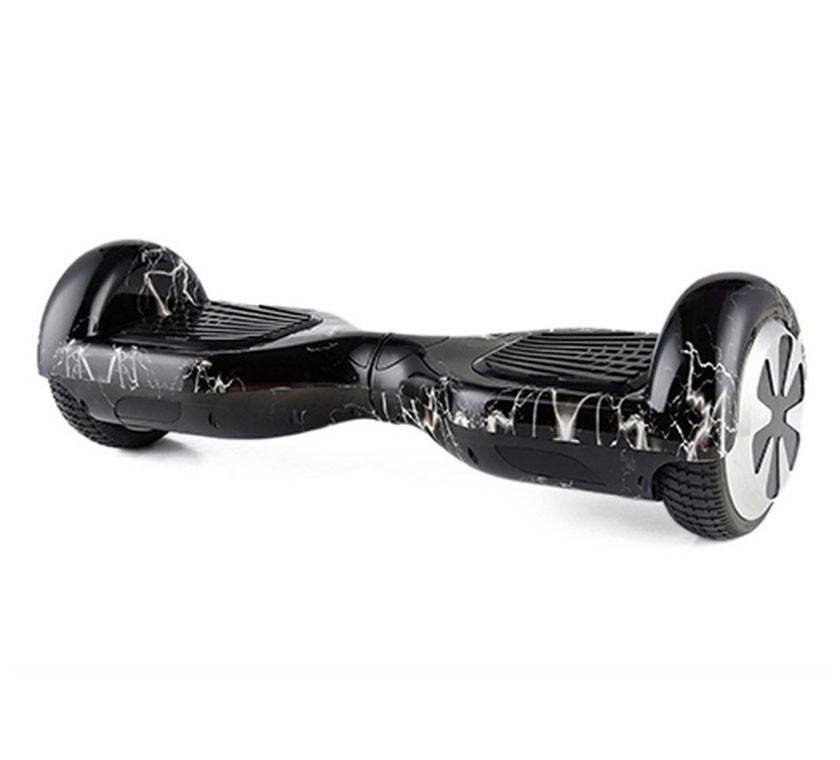 6.5 Inch Bluetooth Hoverboard