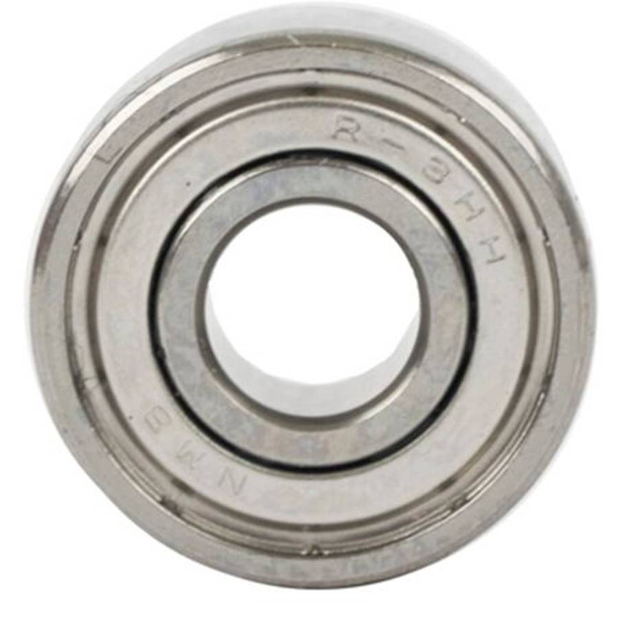 Pro-Tech - Bearing 1/2" - Pro-Tech - Bearing 1/2"