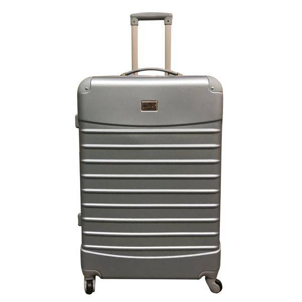 3 Piece Luggage Set