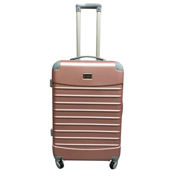 3 Piece Luggage Set