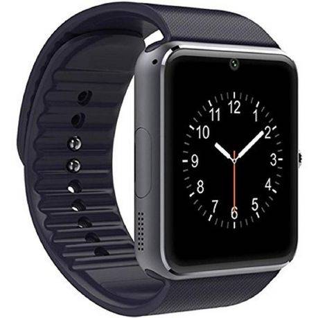 Box Full of Electronics Returns - For Parts / Repair