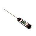 Digital Food Thermometer