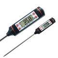 Digital Food Thermometer