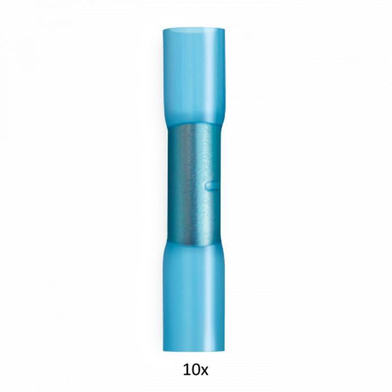 Steinel Heat-shrink crimp connectors 1,5-2,5mm