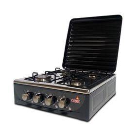 Related image