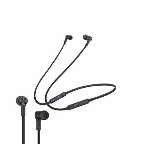 Huawei FreeLace Bluetooth Earphones