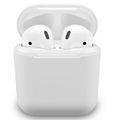 Generic AirPods for Apple (with Charging Case)