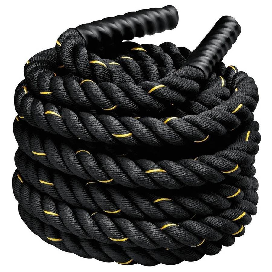 Battle Training Rope 12m