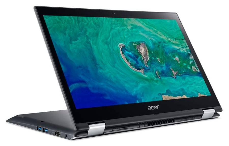 https://media.takealot.com/covers_tsins/59234728/4710180098570-3-full.jpg