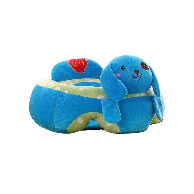 Baby Support Seat Chair Cushion  (DISPLAY MODEL)