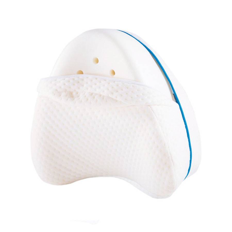 LEG AND KNEE PILLOW
