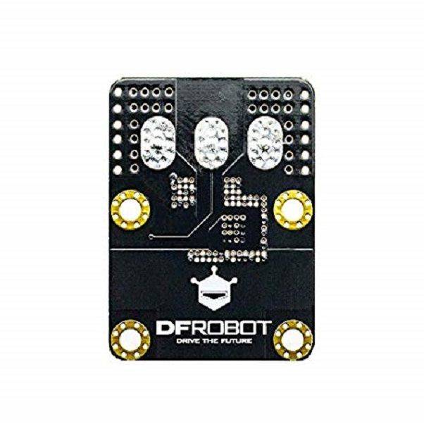 DFRobot, Gravity: MOSFET Power Controller