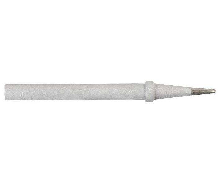 Duratool: Soldering Iron Tip Pointed - 1.5 mm - D01843-C1-1