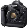 Canon EOS-1D Mark IV