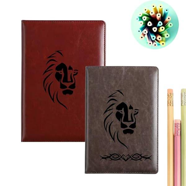 Top Fathers Day Gift for Dad and Perfect Present for Men