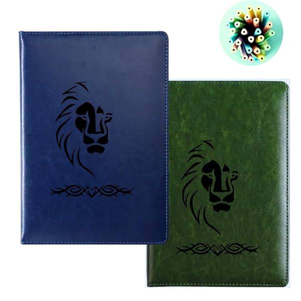 Top Fathers Day Gift for Dad and Perfect Present for Men