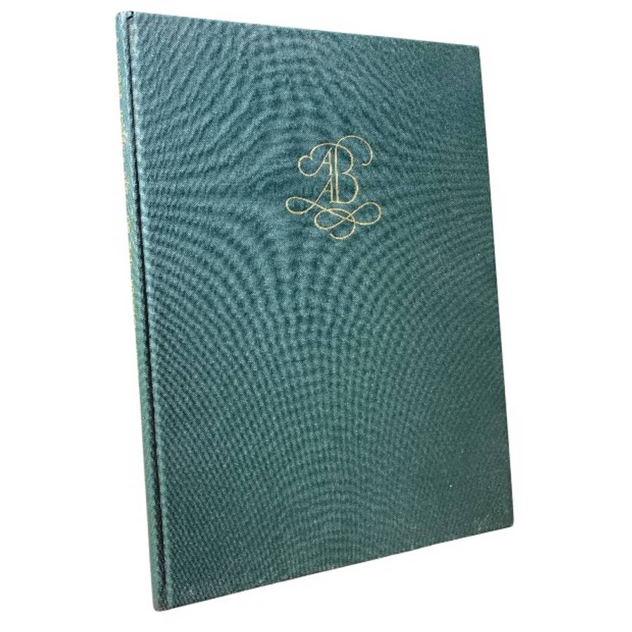 Roll of the British Settlers in South Africa