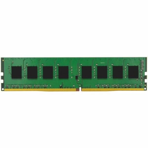 Kingston KCP424NS8/8 8GB PC4 2400 Dimm OEM
