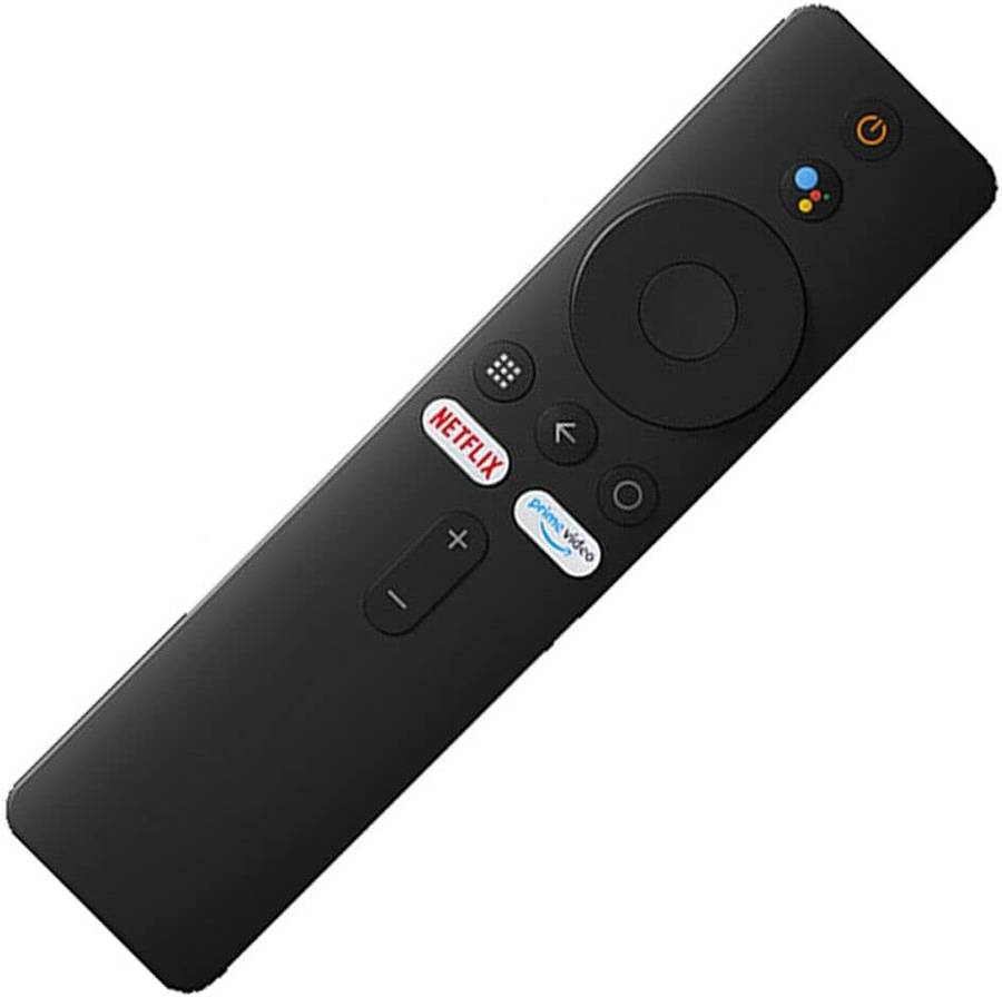 Xiaomi Remote Control for TV Stick/ Box